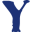yamcosmetics.com-logo