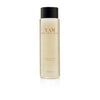 Caviar Facial Toner Infused with 24K