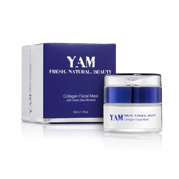 Collagen_Facial_Mask__1024_600